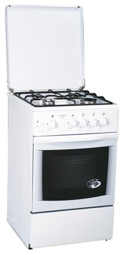 Газовая плита Greta 1470-00-06 																		 — описание, фото, цены в интернет-магазине PT Stores