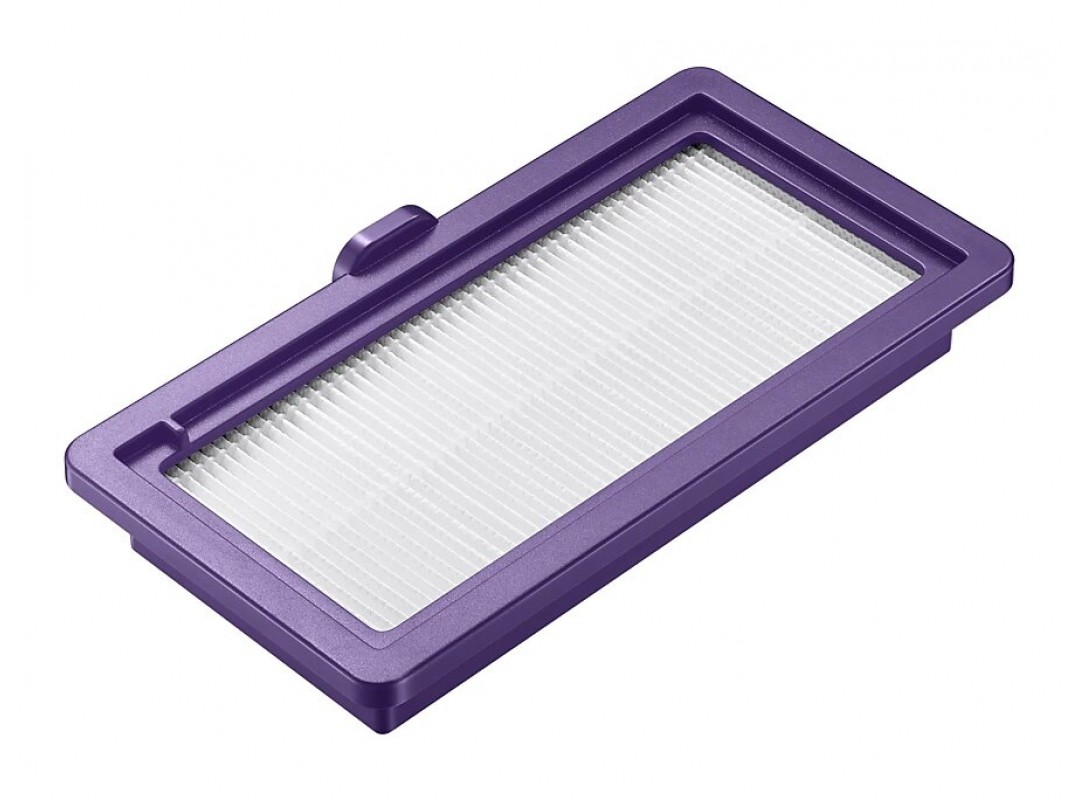 Купить Робот-пылесос SAMSUNG VR05R5050WG — Фото 13