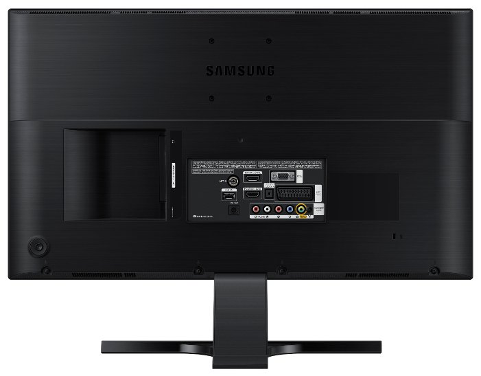 Купить Телевизор SAMSUNG LT24D590 — Фото 3
