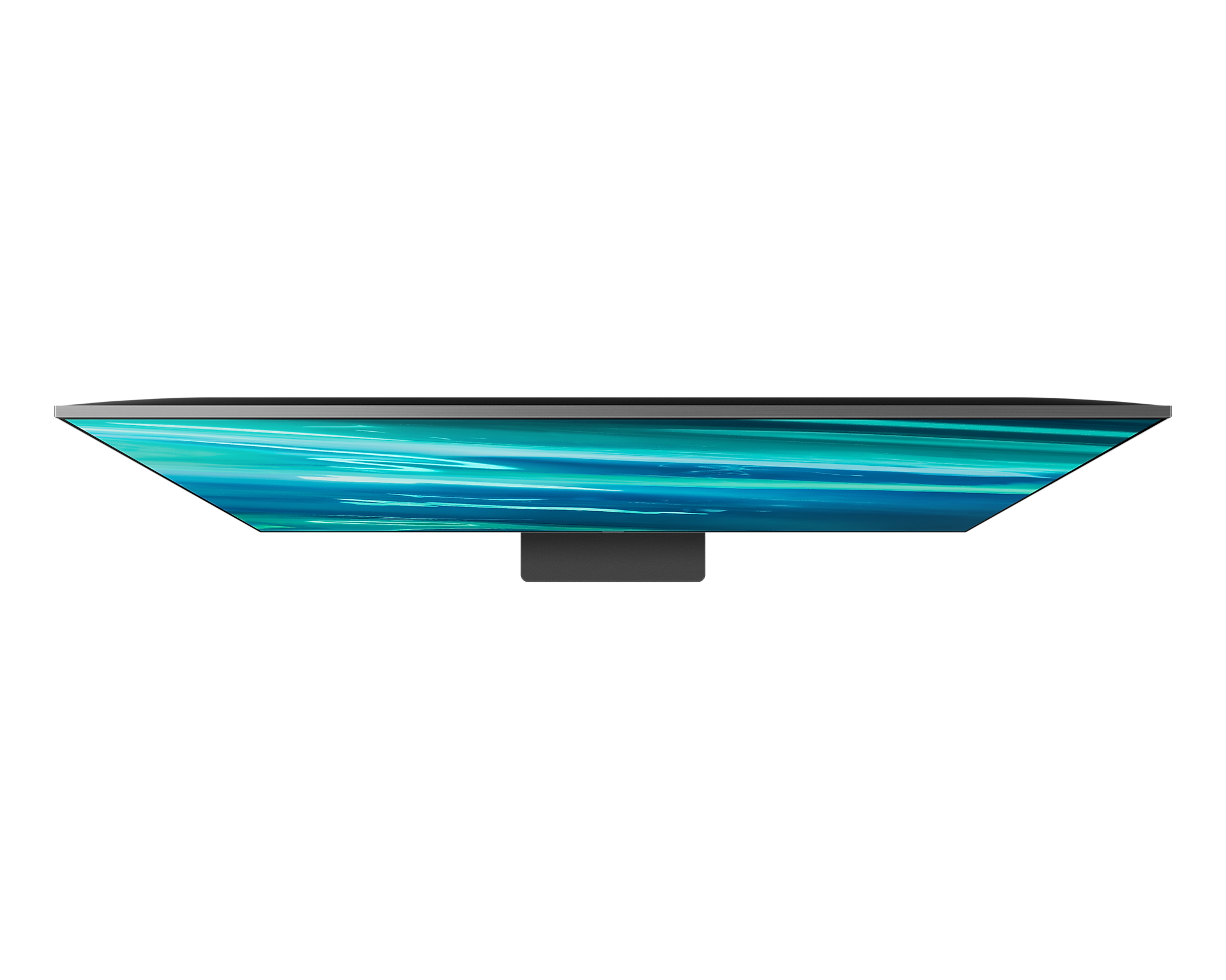Купить Телевизор SAMSUNG QE50Q80AAUXCE — Фото 5