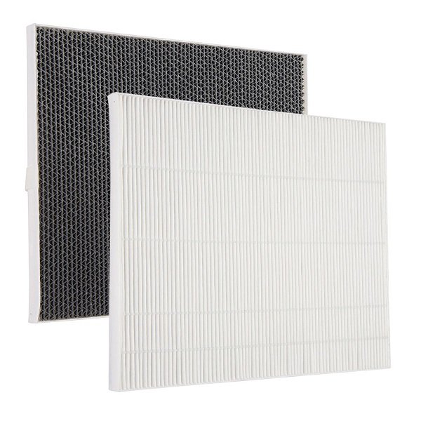 Аксессуар Winix Фильтры к Winix AW-600																		 — описание, фото, цены в интернет-магазине PT Stores