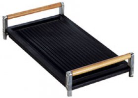  SMEG BB3679																		 — описание, фото, цены в интернет-магазине PT Stores