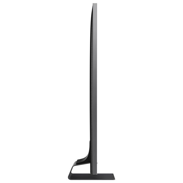 Купить Телевизор SAMSUNG QE65Q90TAU — Фото 6