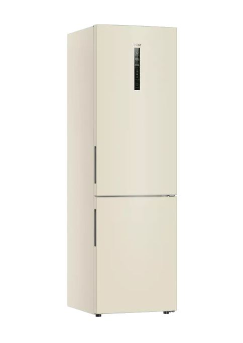 Купить Двухкамерный холодильник Haier C2F637CCGU1 — Фото 5