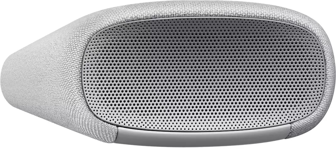 Купить Саундбар SAMSUNG HW-S61A/RU — Фото 8