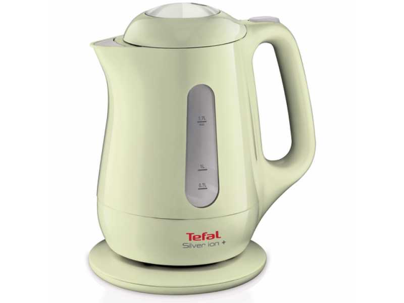 Чайник TEFAL KO 512I30																		 — описание, фото, цены в интернет-магазине PT Stores