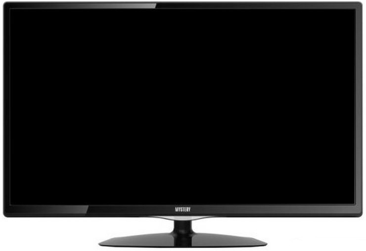 Телевизор Mystery MTV-3231LTA2																		 — описание, фото, цены в интернет-магазине PT Stores