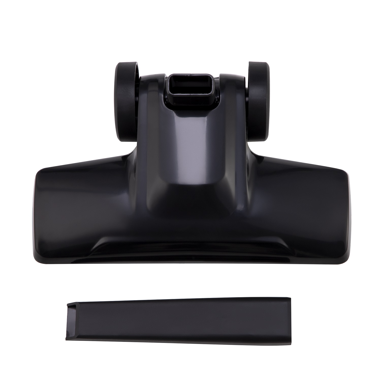 Купить  MAUNFELD MF-2031BK — Фото 5