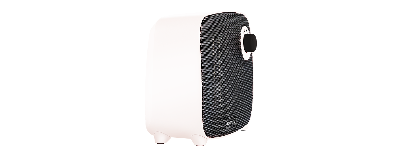 Купить Обогреватель CENTEK CT-6023 — Фото 2
