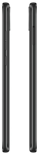 Купить  Haier Elegance E11 Black — Фото 2