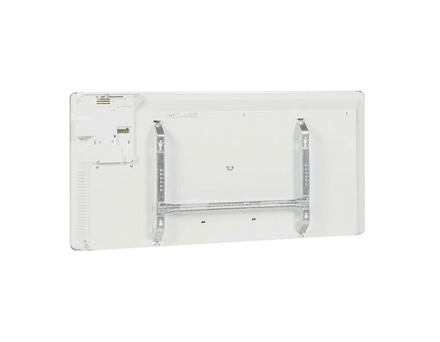 Купить Обогреватель NOBO C4F 15 RSC — Фото 3
