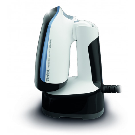 Купить Отпариватели и пароочистители TEFAL DT3031E0 — Фото 4