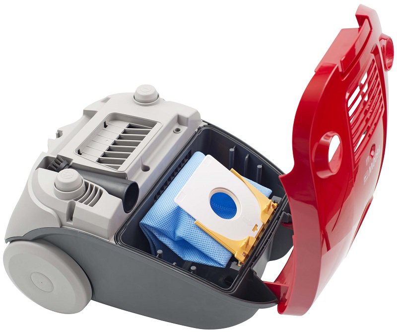 Купить Пылесос SAMSUNG SC 4131 — Фото 5