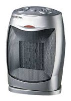 Обогреватель NEOCLIMA PTC-902B