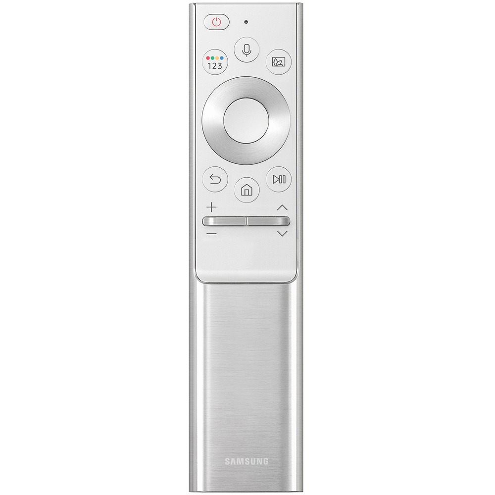 Купить Телевизор SAMSUNG QE55LST7TAUXRU — Фото 7