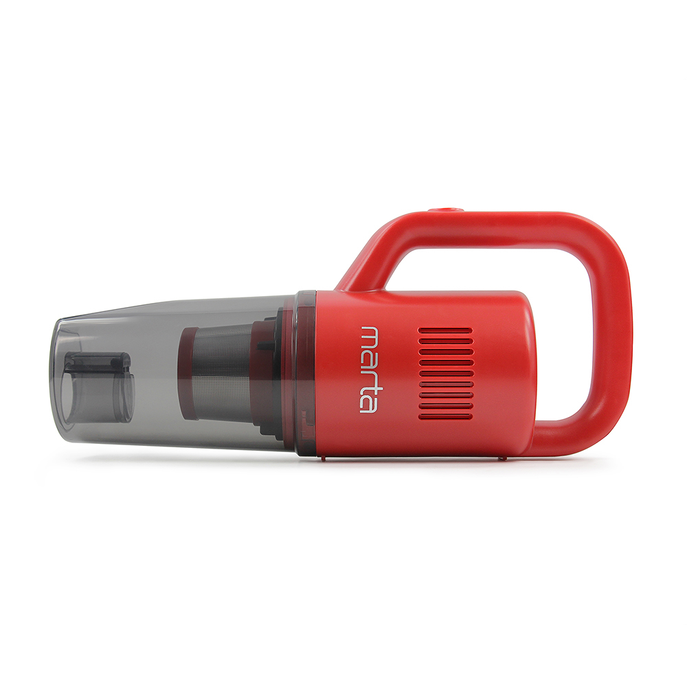 Купить  MARTA MT-1368 красный гранат — Фото 2