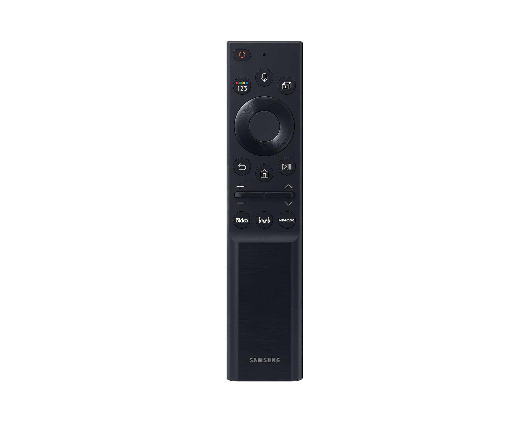 Купить Телевизор SAMSUNG UE75AU9000UXCE — Фото 4