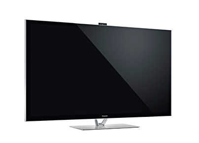 Купить Телевизор PANASONIC TX-PR50VT60 — Фото 3