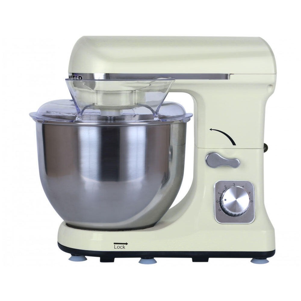 Миксер MAUNFELD MF-431BG																		 — описание, фото, цены в интернет-магазине PT Stores