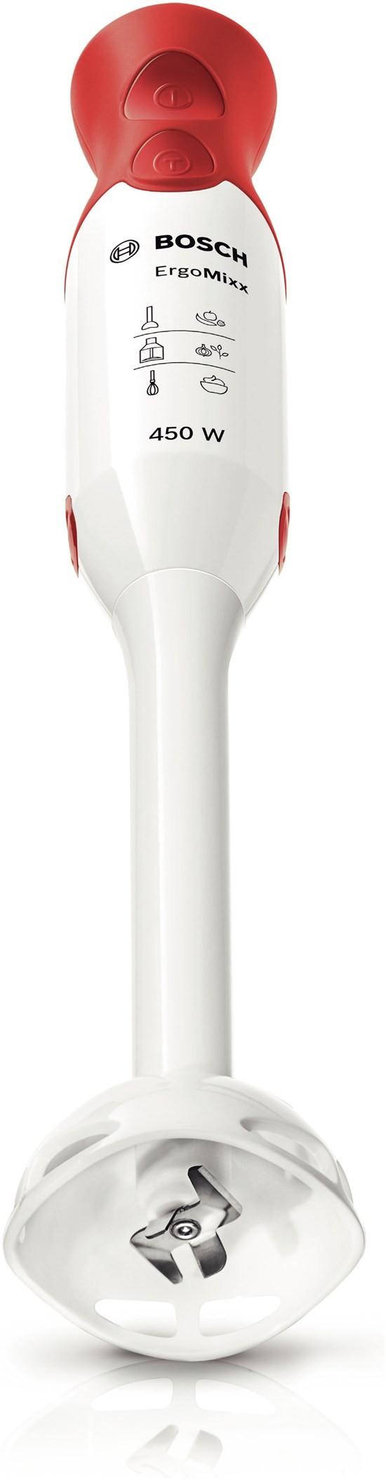 Купить Блендер BOSCH MSM 64010 — Фото 3