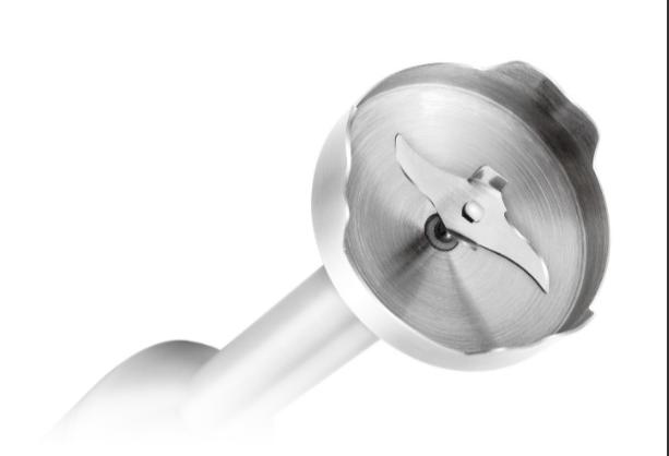 Купить Блендер CENTEK CT-1347 черн — Фото 3