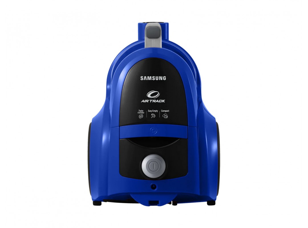 Купить Пылесос SAMSUNG VCC4520S36 — Фото 2