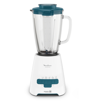 Купить Блендер MOULINEX LM488410 — Фото 2