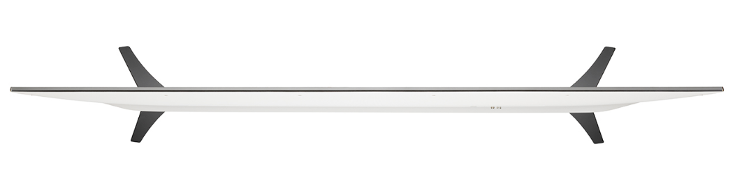 Купить Телевизор LG 55UH750V — Фото 6