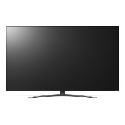 Купить Телевизор LG 65NANO91 — Фото 5