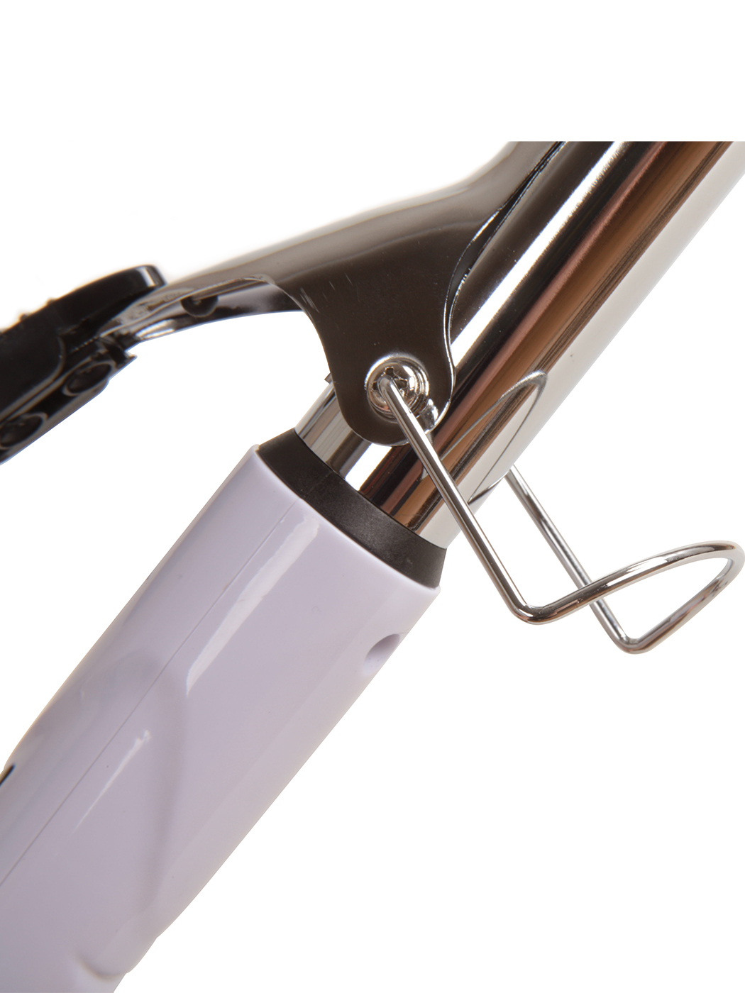 Купить Прибор для укладки волос SUPRA HSS-1146 — Фото 2