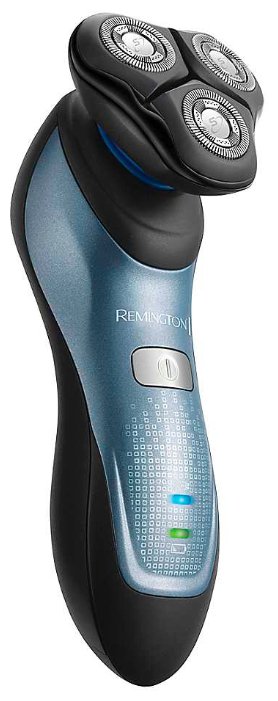 Электробритва Remington XR1330																		 — описание, фото, цены в интернет-магазине PT Stores