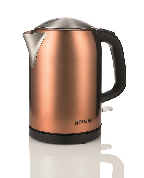 Купить Чайник Gorenje K 17 INF — Фото 5