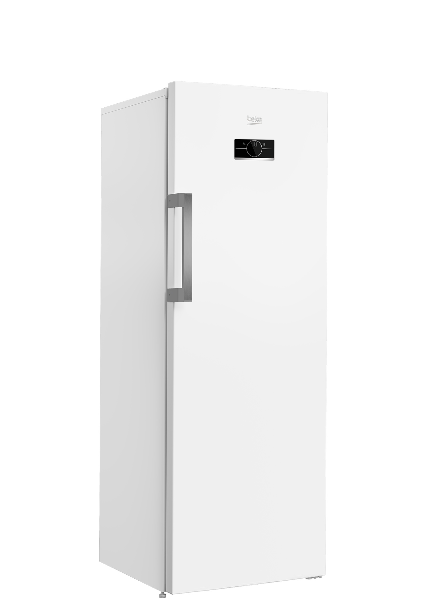 Купить Морозильная камера BEKO B3RFNK292W — Фото 6