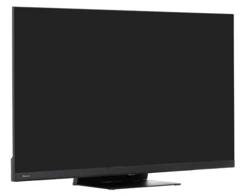 Купить Телевизор HISENSE 55U8KQ — Фото 2