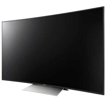 Купить Телевизор SONY KD55SD8505BR2 — Фото 3