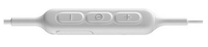 Купить Наушники Panasonic RP-NJ310BGEW — Фото 3