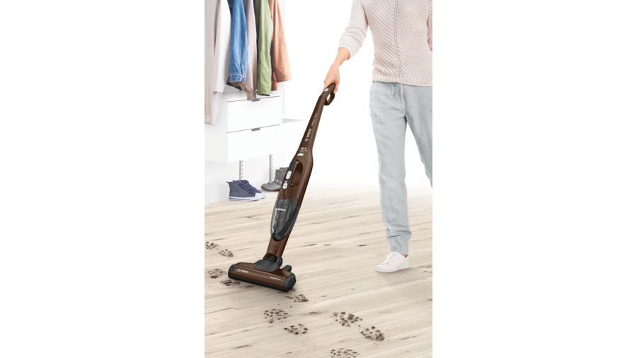 Купить  BOSCH BBH218LTD — Фото 12