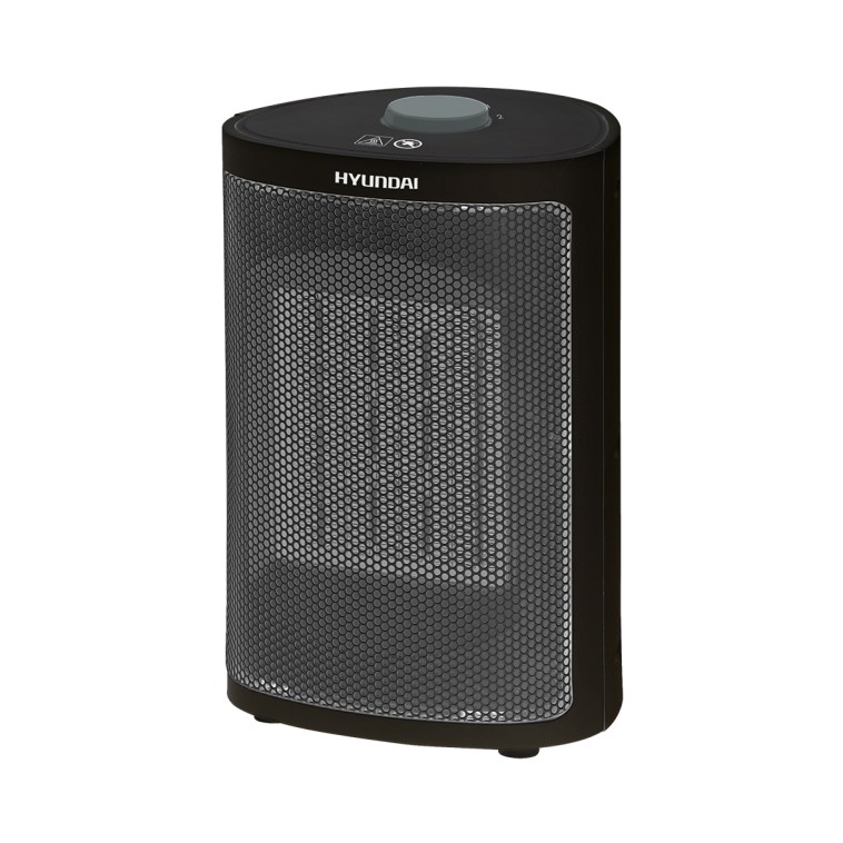 Обогреватель Hyundai H-FH1-15-UI660																		 — описание, фото, цены в интернет-магазине PT Stores