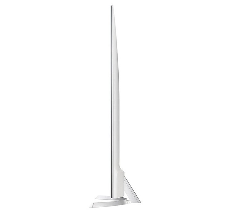 Купить Телевизор LG 55SJ930V — Фото 4