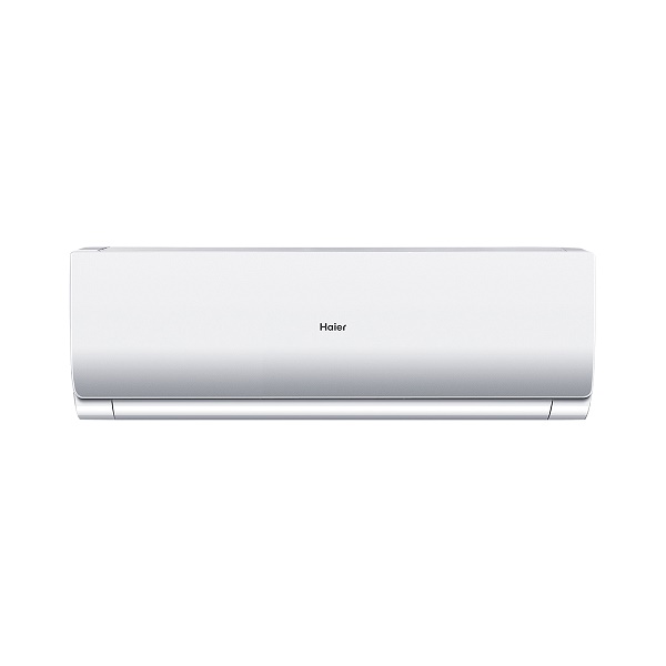 Кондиционер Haier AS12CB3HRA/1U12JE8ERA (комплект)																		 — описание, фото, цены в интернет-магазине PT Stores