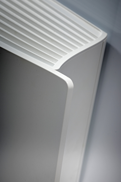 Купить Кондиционер DAIKIN FTXJ35MW/RXJ35M (комплект) — Фото 3