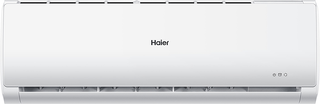 Кондиционер Haier HSU-12HTT03/R2 (комплект)																		 — описание, фото, цены в интернет-магазине PT Stores