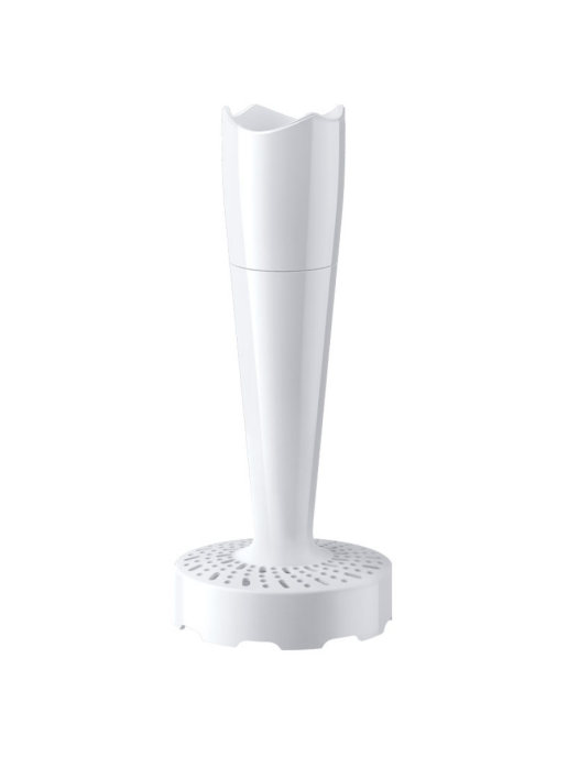 Купить Миксер BRAUN MQ 5237 WH — Фото 3