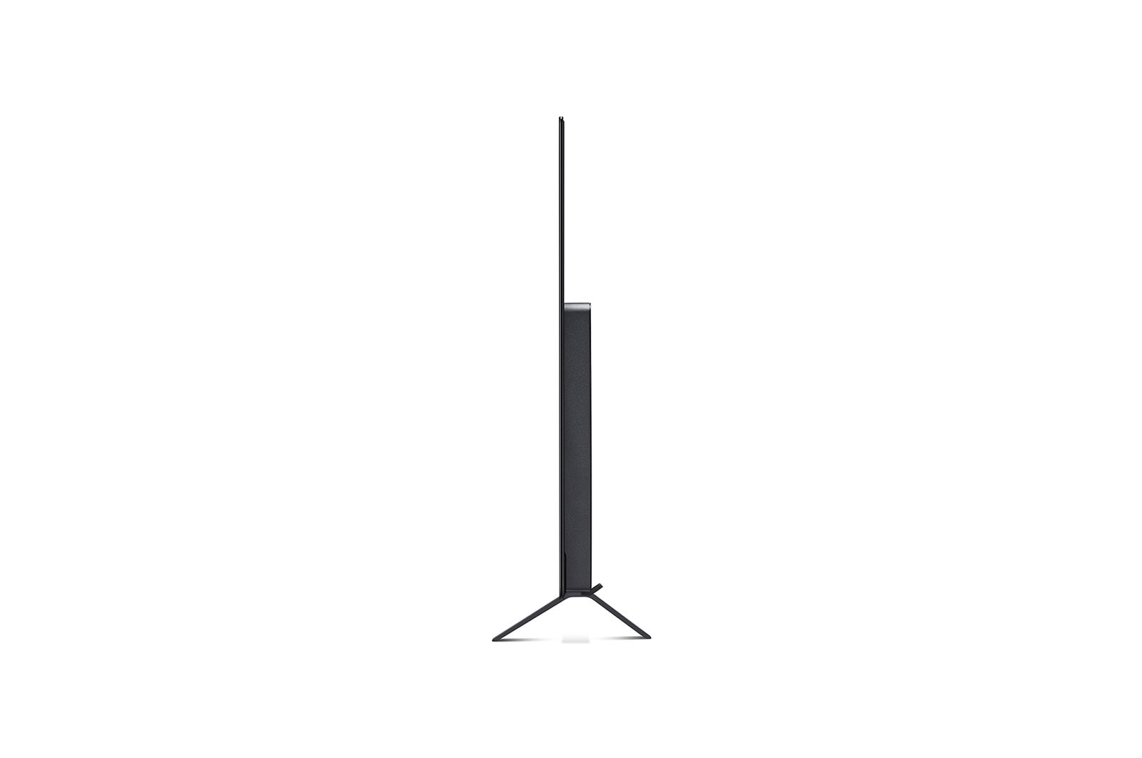 Купить Телевизор LG OLED65A2RLA — Фото 4