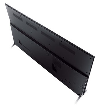 Купить Телевизор SONY KD75X9405C — Фото 4