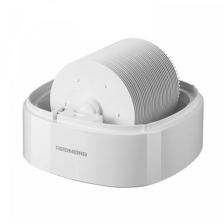 Купить Климатический комплекс Redmond RAW-3501 Белый — Фото 12
