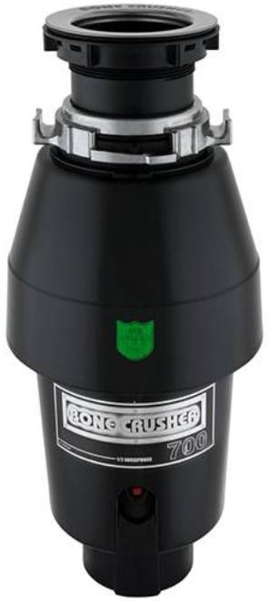 Измельчитель пищевых отходов BONE CRUSHER BC700-AS																		 — описание, фото, цены в интернет-магазине PT Stores