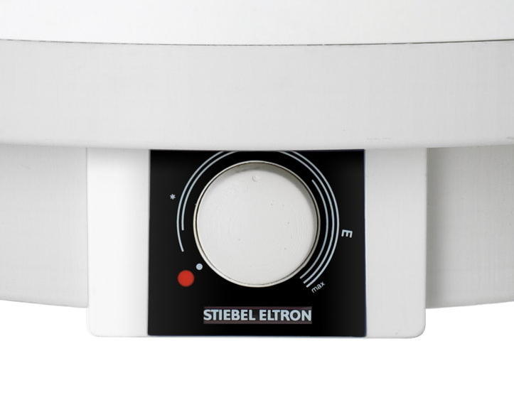 Купить Водонагреватель накопительный Stiebel Eltron PSH 30 Trend — Фото 2
