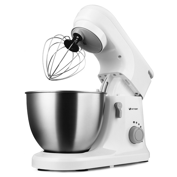 Миксер Kitfort KT-1330-3																		 — описание, фото, цены в интернет-магазине PT Stores