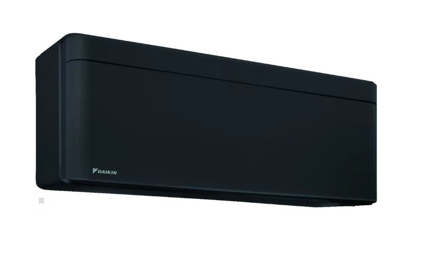 Купить Кондиционер DAIKIN FTXA35BB/RXA35A (комплект) — Фото 2